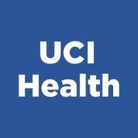 uci health logo image