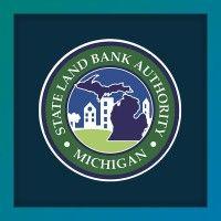 state land bank authority