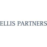 ellis partners logo image