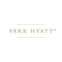 park hyatt seoul logo image