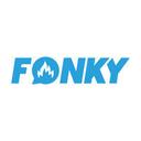 logo of Fonky