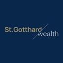 logo of St Gotthard Wealth Ag