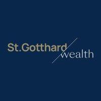 st. gotthard wealth ag