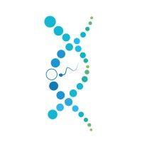 fertility genetics logo image