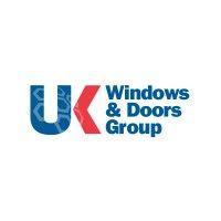 uk windows & doors group ltd