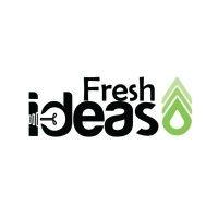 freshideas.ai logo image