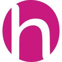 humaniterra logo image