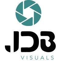 jasperdb visuals logo image