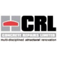 concrete repairs limited