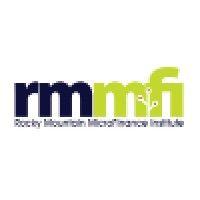 rocky mountain microfinance institute logo image