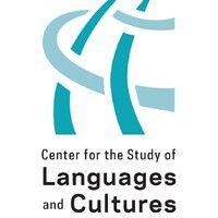 center for the study of languages and cultures | university of notre dame logo image