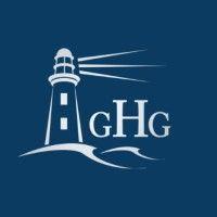 good harbor group logo image