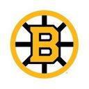 logo of Boston Bruins