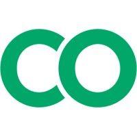 colego.dk logo image