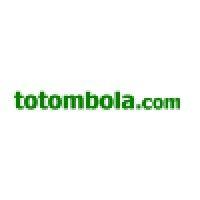 totombola logo image