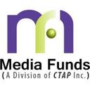 logo of Mediafunds