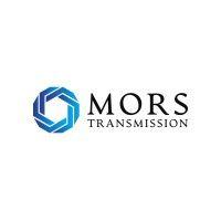 mors transmission