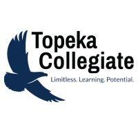 topeka collegiate