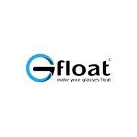 g-float logo image