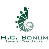 h.c. bonum limited