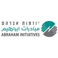 the abraham initiatives logo image