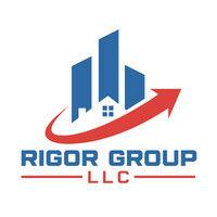 rigor group llc