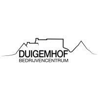 duigemhof logo image