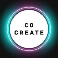 co-create