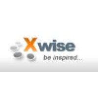 xwise logo image