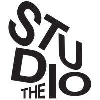 the studio dubai logo image