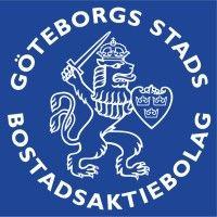 bostadsbolaget logo image