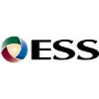 ess logo image