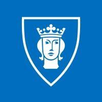 stockholms stad logo image