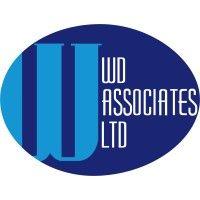 wd associates co ltd