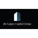 logo of The Legacy Capital Group