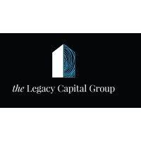 the legacy capital group