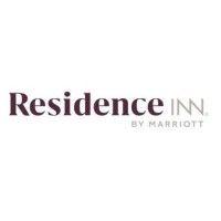 residence inn new york the bronx at metro center atrium logo image