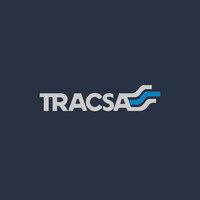 tracsa logo image