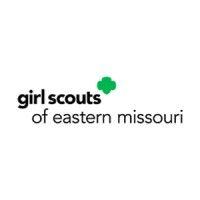 girl scouts of eastern missouri