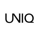 logo of Uniq