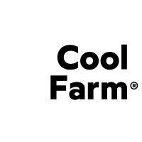 cool farm alliance logo image