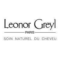 leonor greyl - paris -