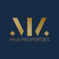 mna properties