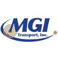 mgi transport, inc.