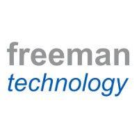 freeman technology