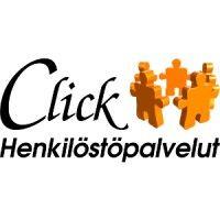 click henkilöstöpalvelut oy