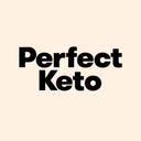 logo of Perfect Keto