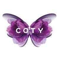 coty news