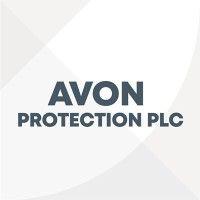 avon protection plc logo image