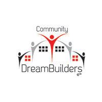 community dream builders, inc